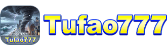 tufao777